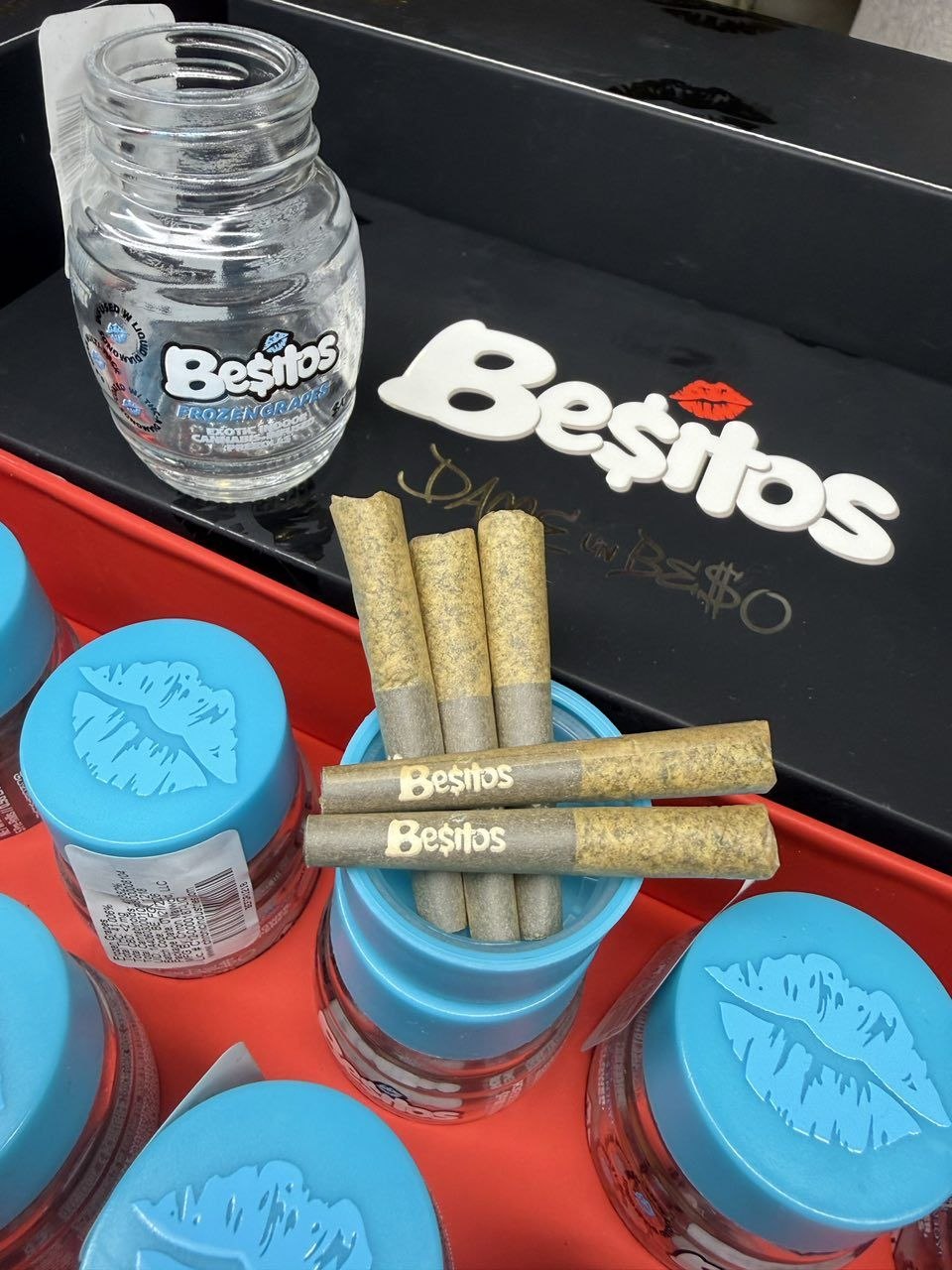 photo_2026-08-14_15-05-18 besitos exotic indoor infused pre-rolls