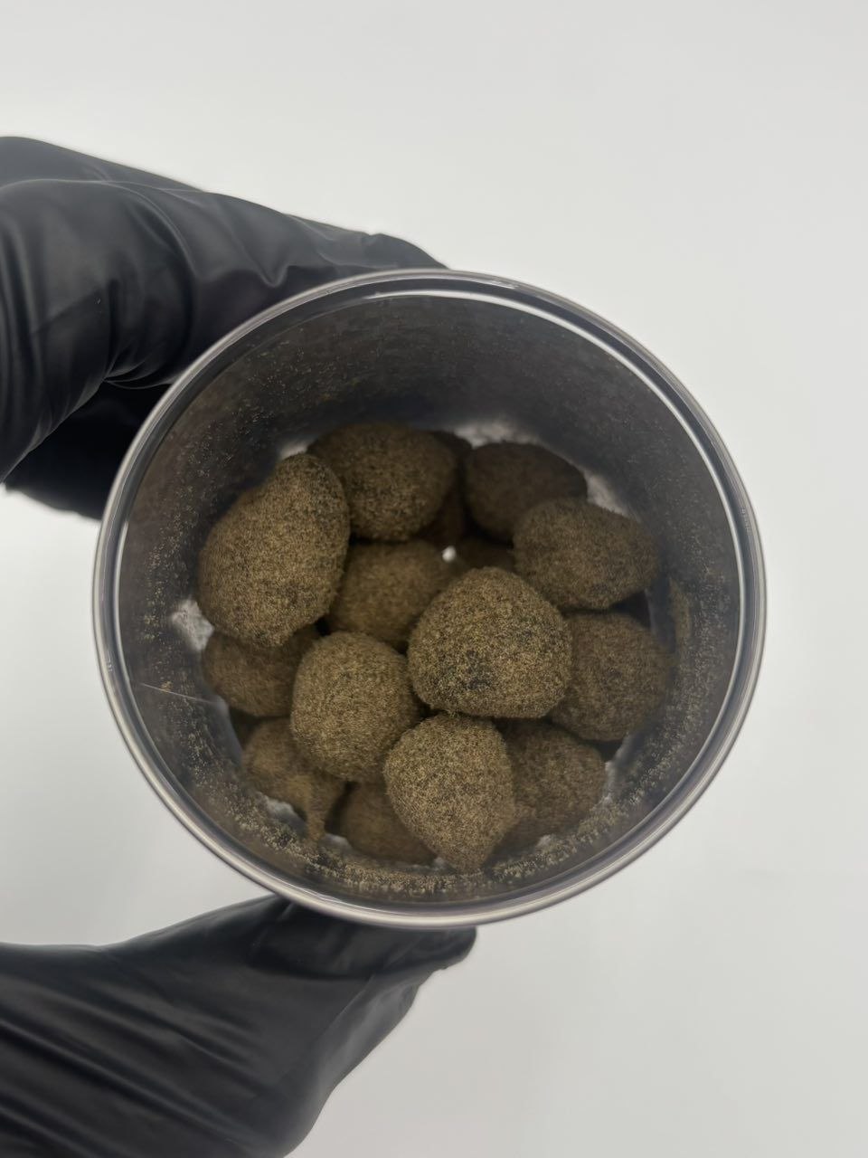 photo_2026-08-14_15-58-35 war rockz premium moon rocks