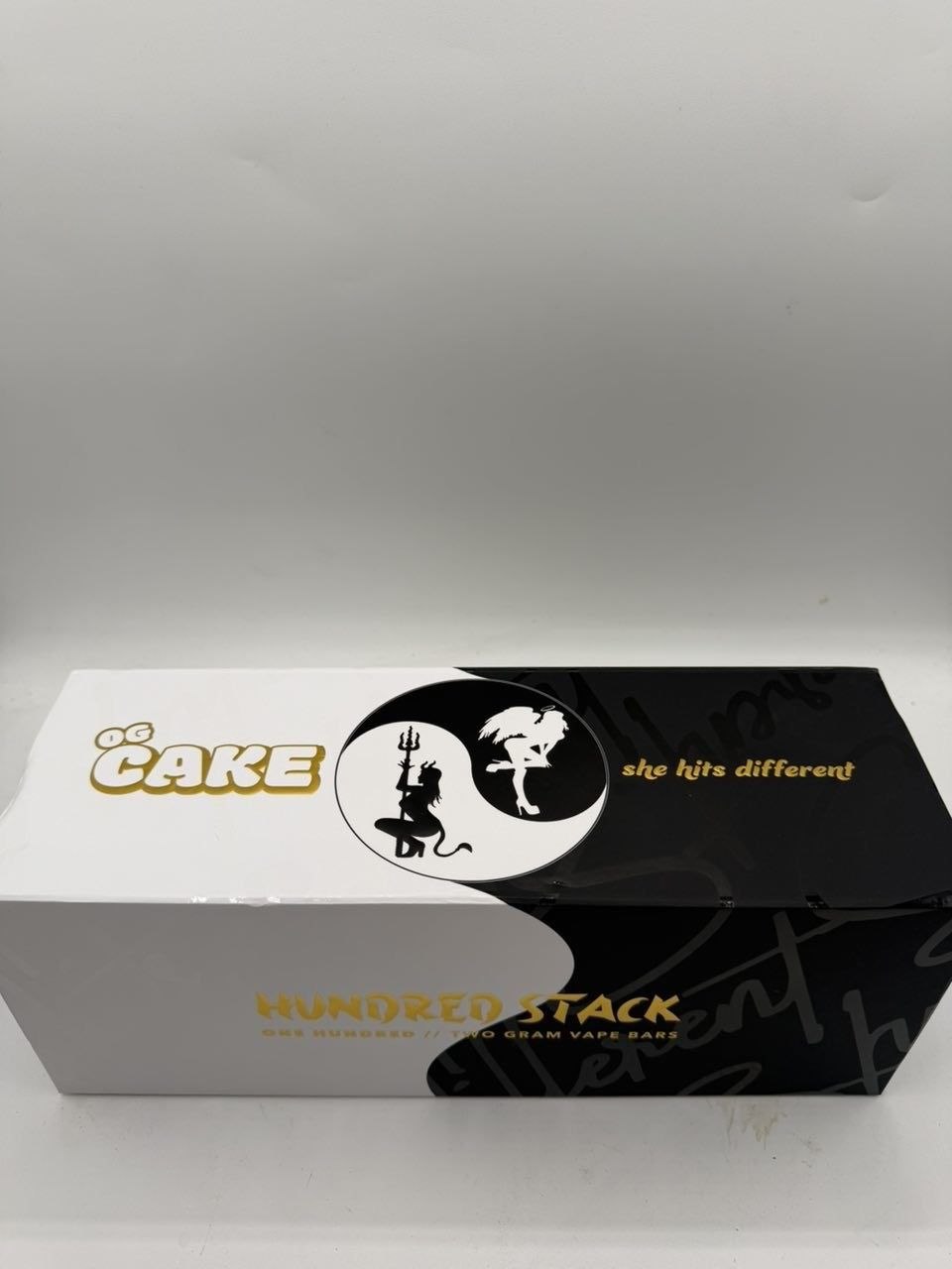 photo_2026-08-15_01-44-18 og cake 2g disposable heaven & hell edition