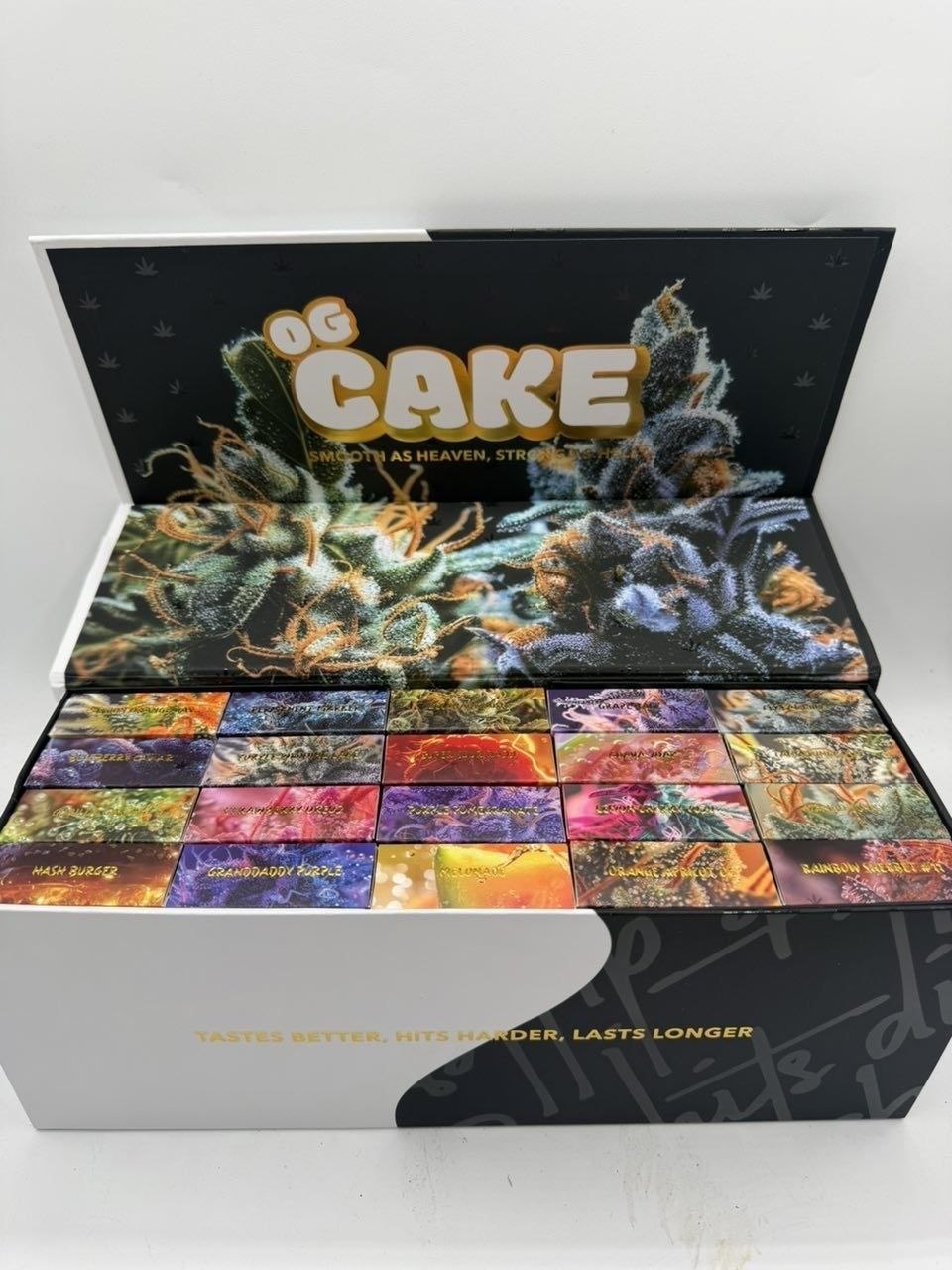 photo_2026-08-15_01-44-21 og cake 2g disposable heaven & hell edition