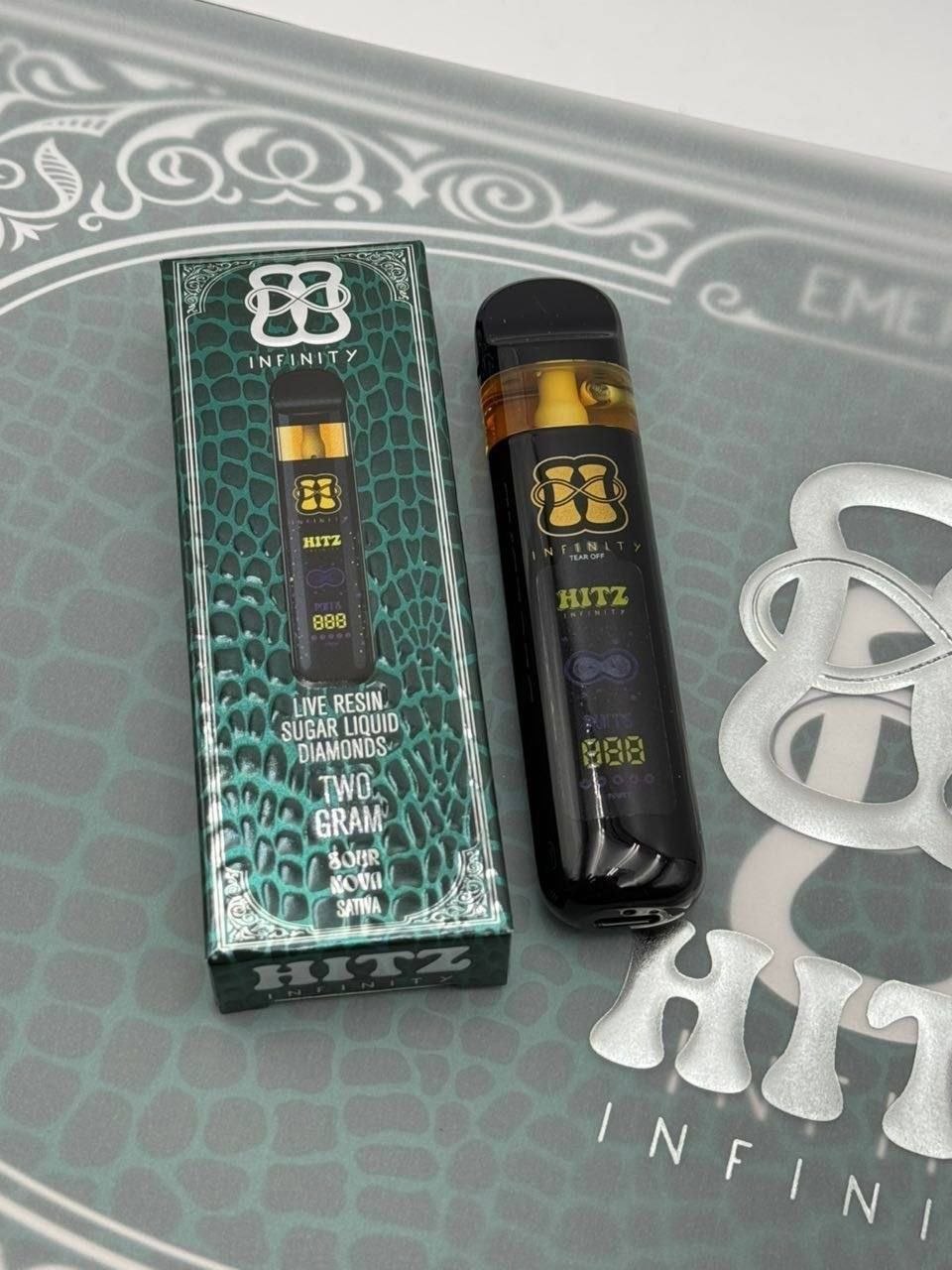 photo_2026-08-15_02-33-21 hitz infinity 2g disposable emerald edition