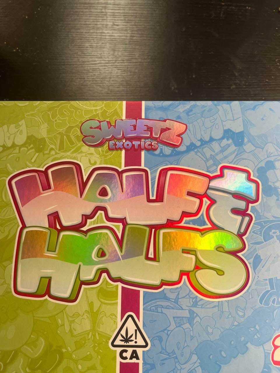 photo_2026-08-16_01-22-17 sweetz exotics half & halfs 2g disposable