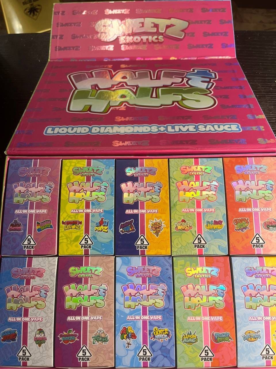 photo_2026-08-16_01-22-20 sweetz exotics half & halfs 2g disposable