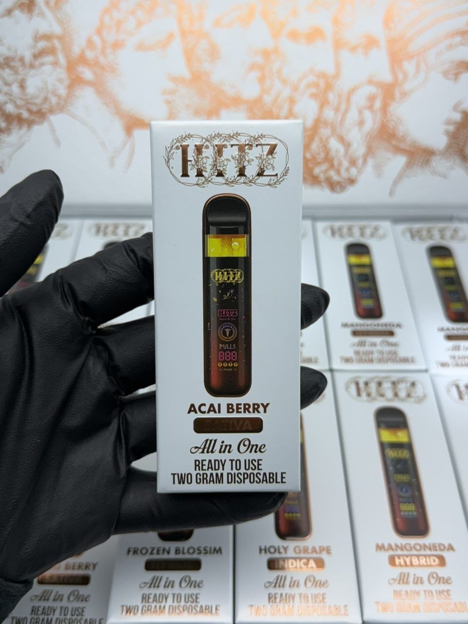 photo_2026-08-16_02-09-00 hitz 2g disposable zeus edition