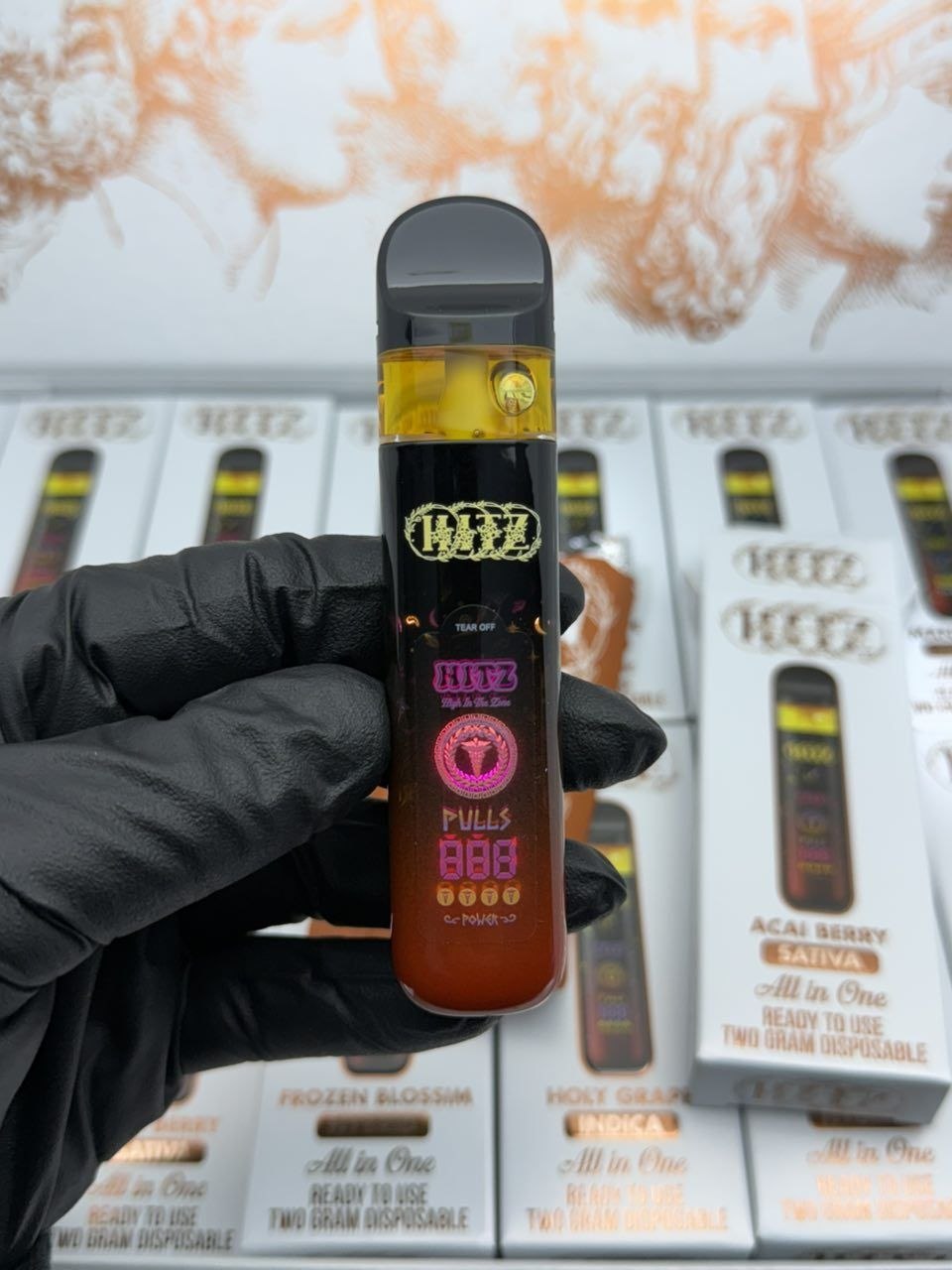 photo_2026-08-16_02-37-19 hitz 2g disposable zeus edition
