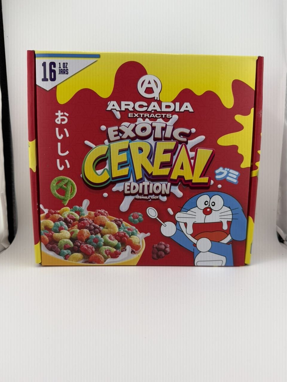 photo_2026-08-17_03-25-57 arcadia extracts exotic cereal edition