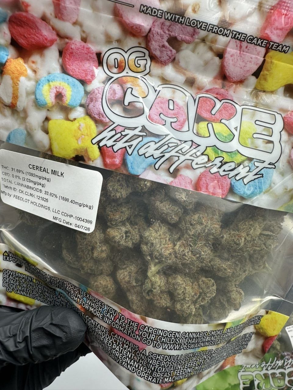 photo_2026-08-17_04-03-26 og cake premium flower