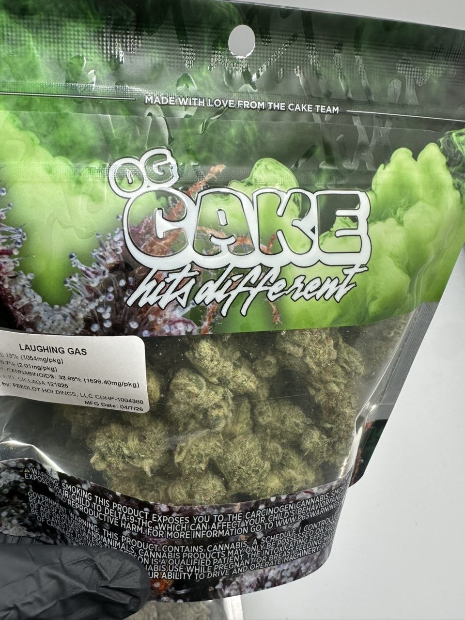 photo_2026-08-17_04-03-28 og cake premium flower