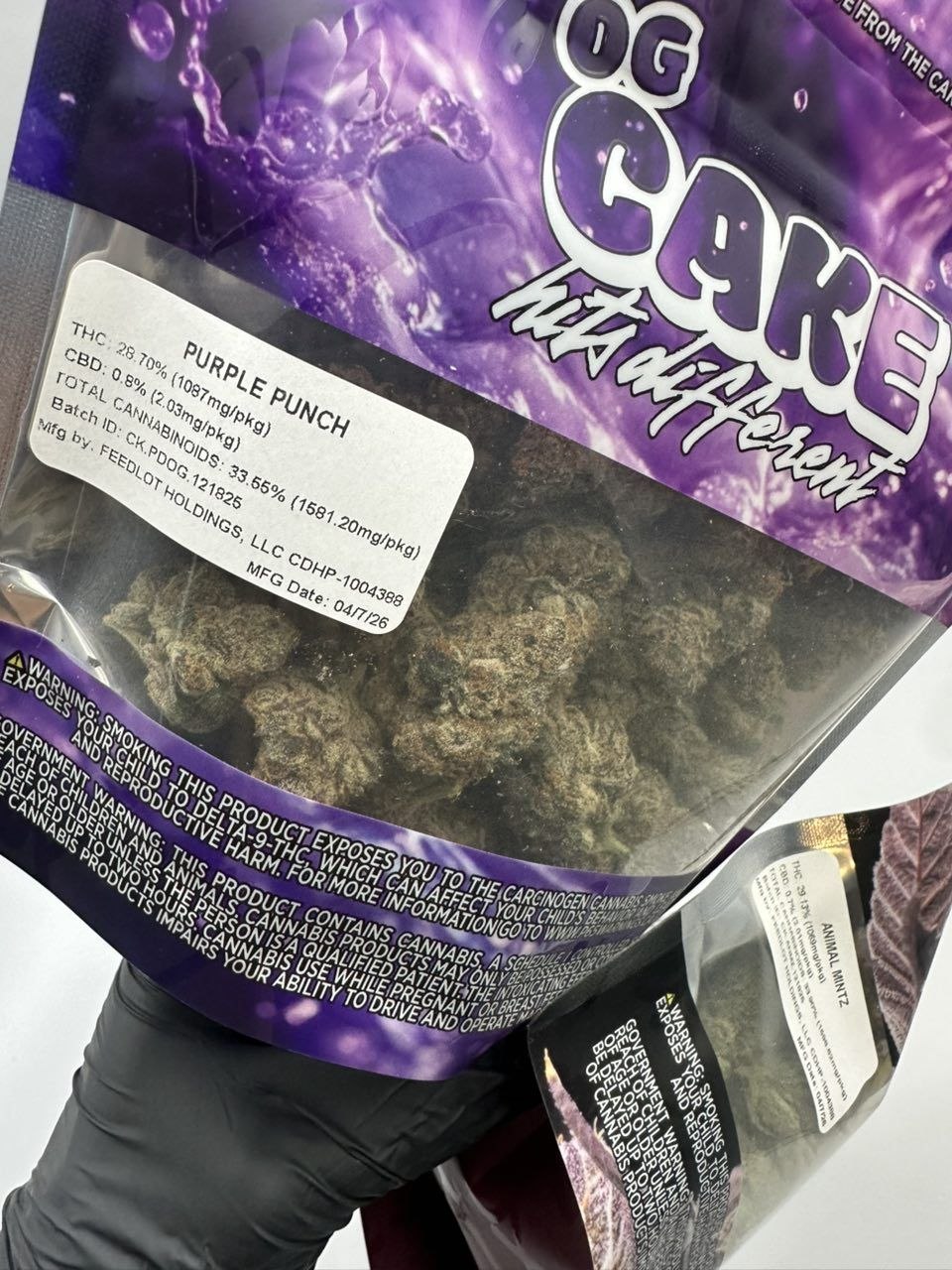 photo_2026-08-17_04-03-31 og cake premium flower