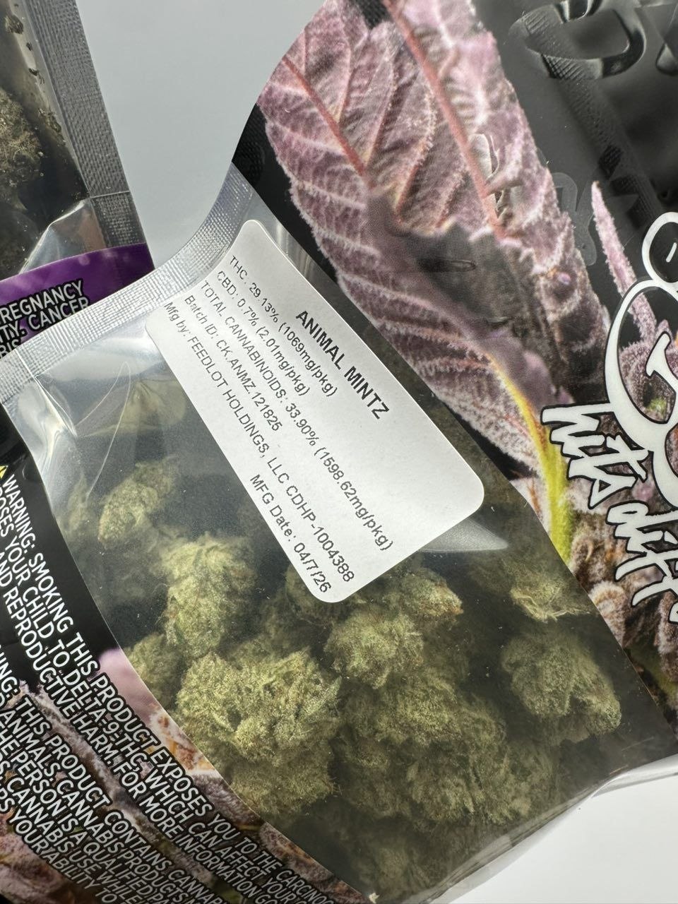 photo_2026-08-17_04-03-34 og cake premium flower