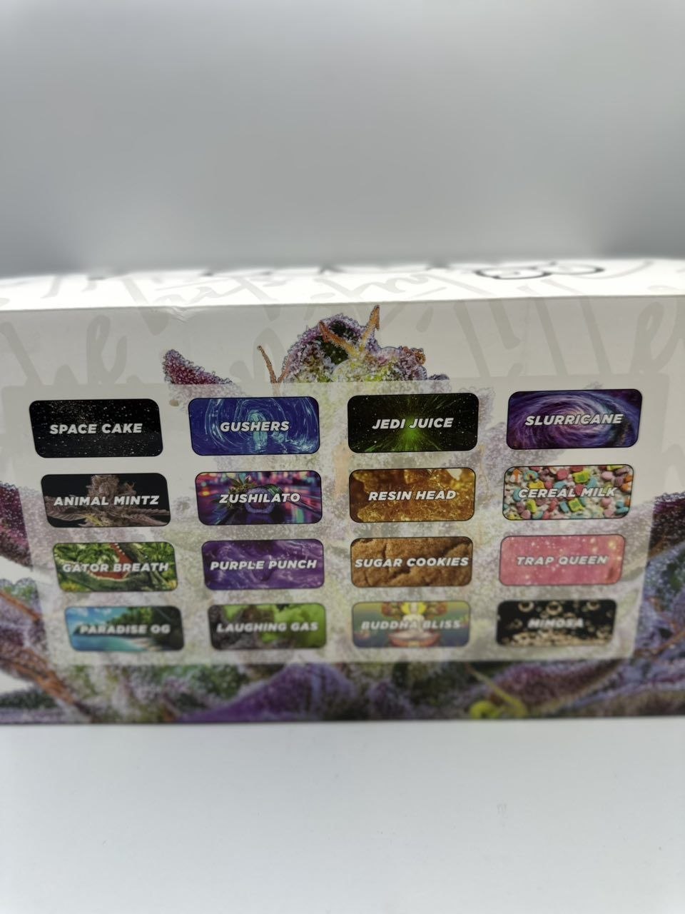 photo_2026-08-17_04-03-37 og cake premium flower