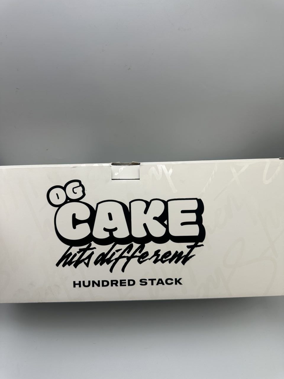 photo_2026-08-17_04-03-40 og cake premium flower