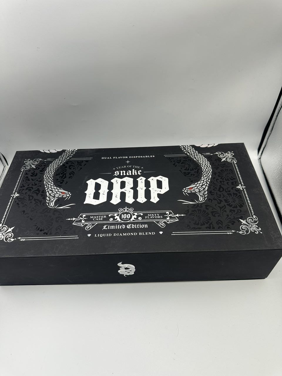 photo_2026-08-18_13-34-44 snake drip limited edition 2g disposable