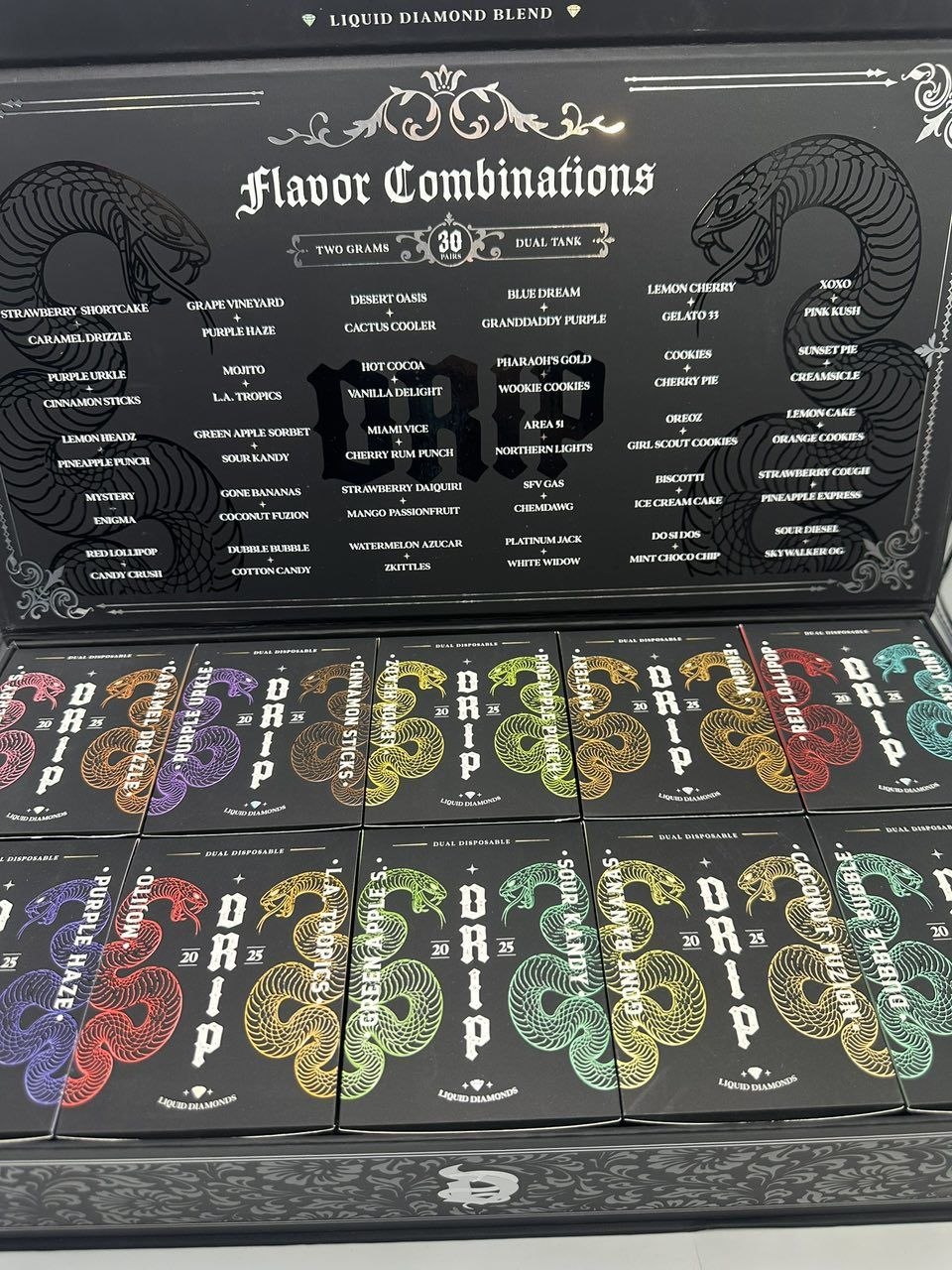 photo_2026-08-18_13-34-47 snake drip limited edition 2g disposable