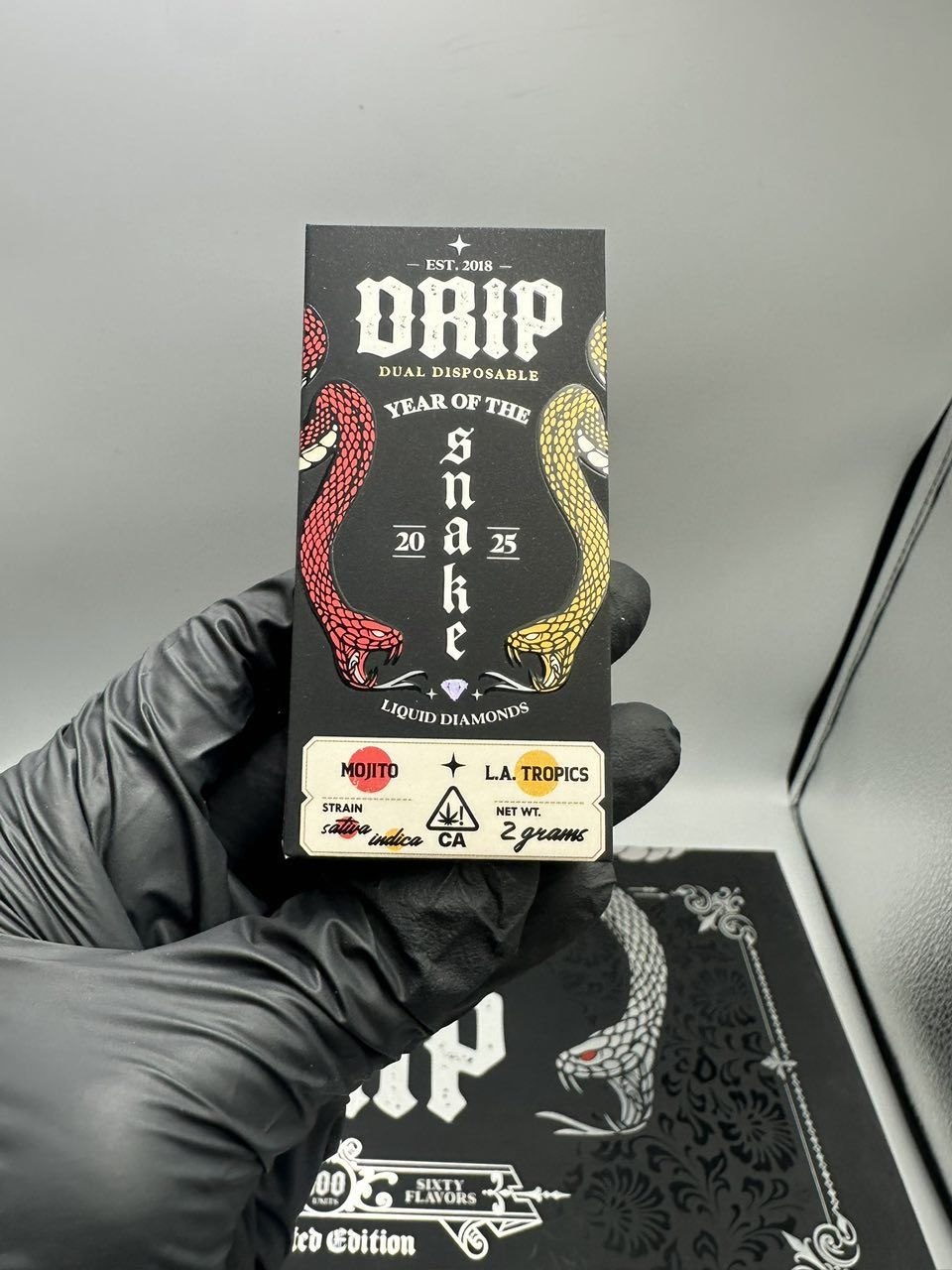 photo_2026-08-18_13-34-49 snake drip limited edition 2g disposable