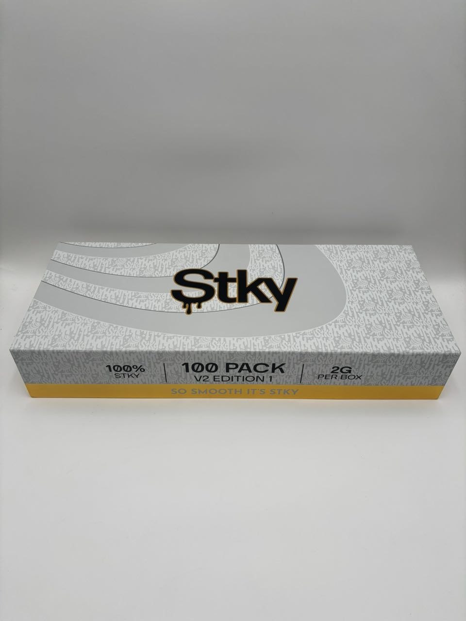 photo_2026-08-18_13-51-28 stky 2g disposable v2 edition