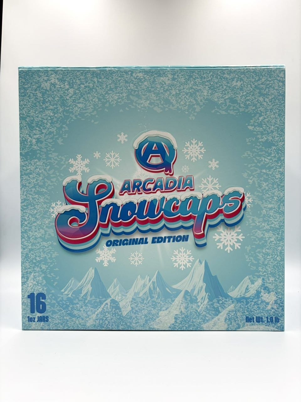 photo_2026-08-18_14-38-30 arcadia snowcpas 16oz original editon