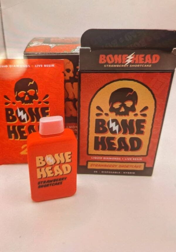 photo_2026-08-22_01-22-24 bone head 2g disposable