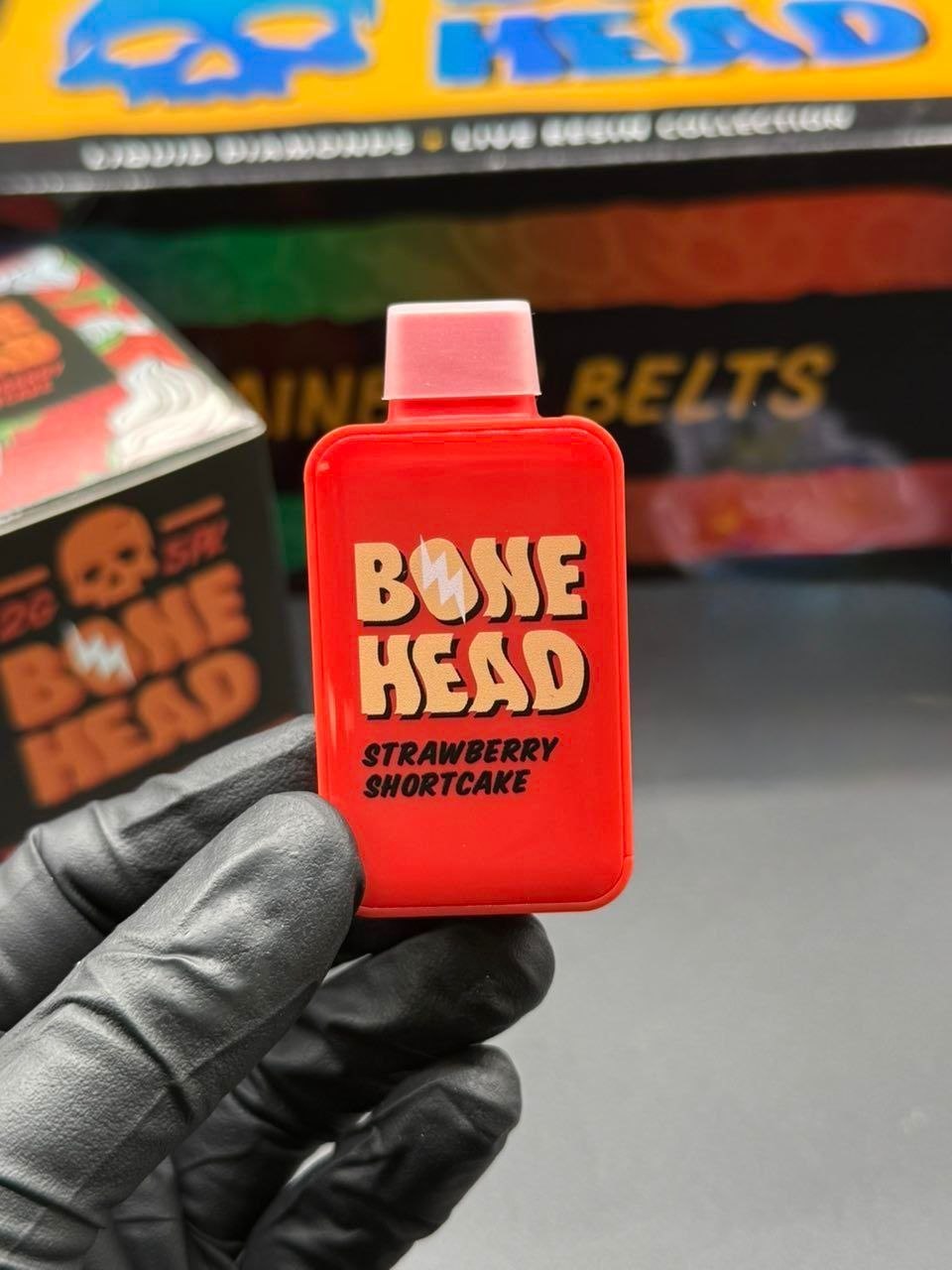 photo_2026-08-22_01-22-27 bone head 2g disposable