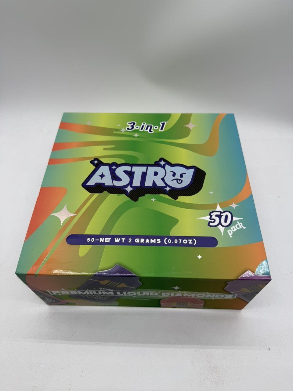 photo_2026-08-23_02-29-19 astro 2g disposable 3-in-1