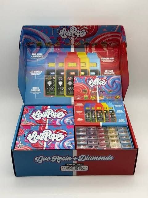 photo_2026-08-24_01-50-02 lollipops 2g disposable