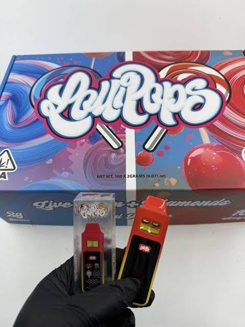 photo_2026-08-24_01-50-11 lollipops 2g disposable