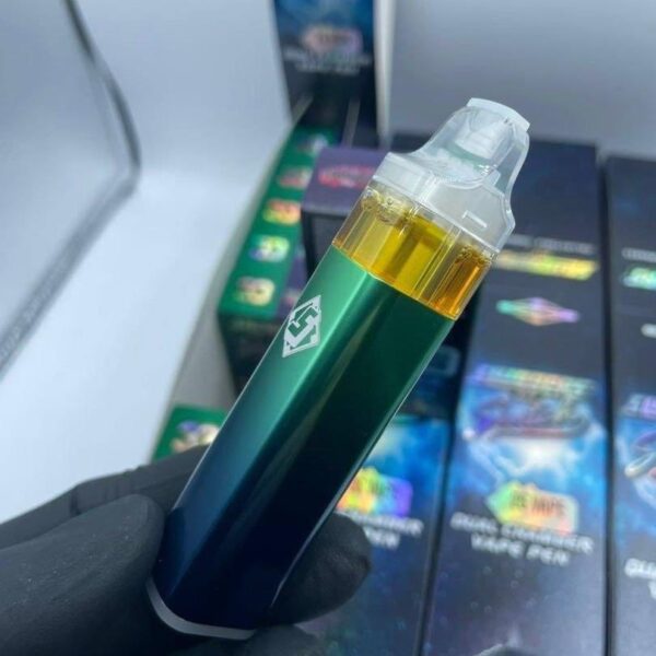 sluggers hit switch 2g disposable
