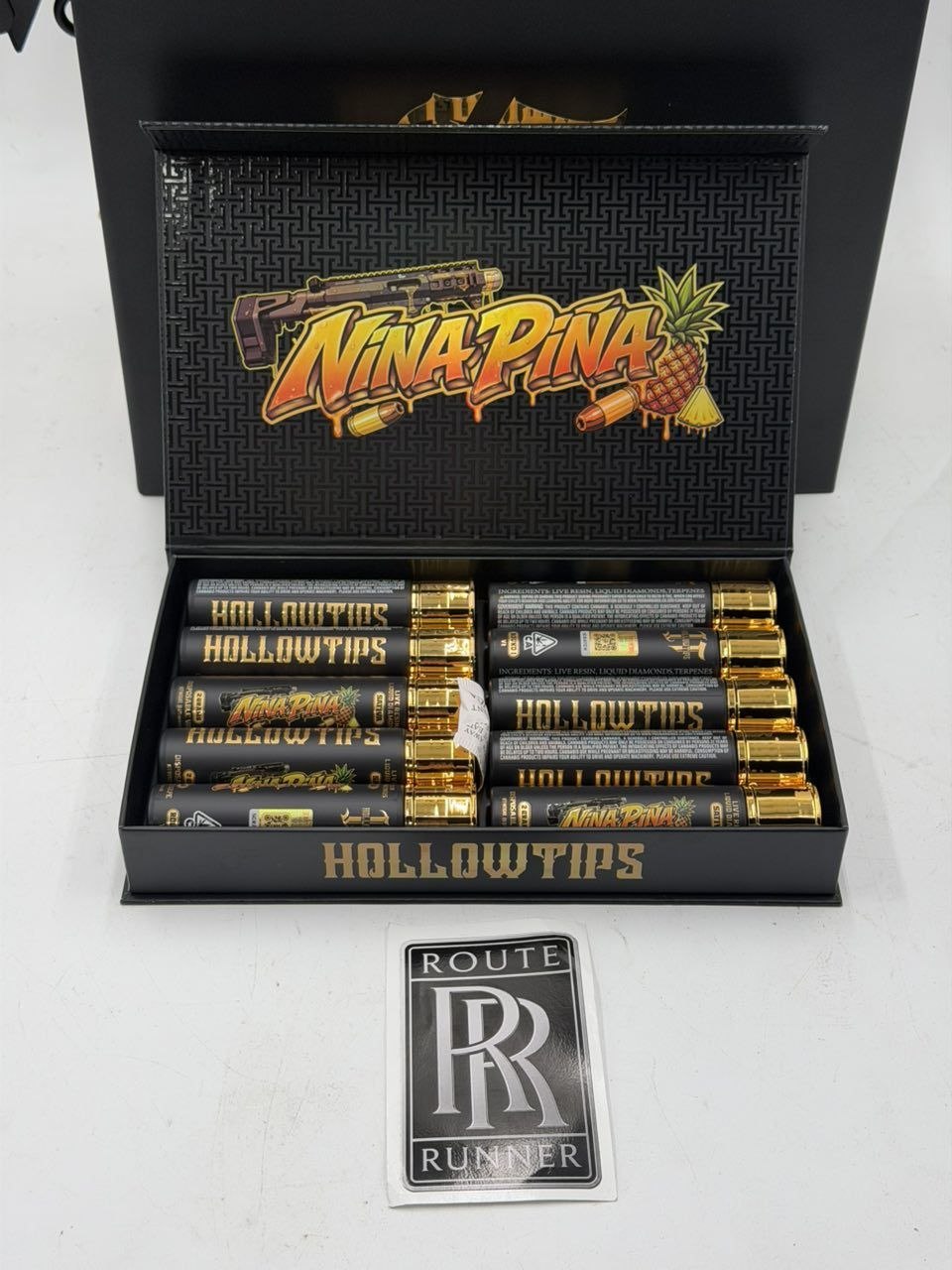 photo_2026-08-27_11-51-08 holly tips 2g disposable