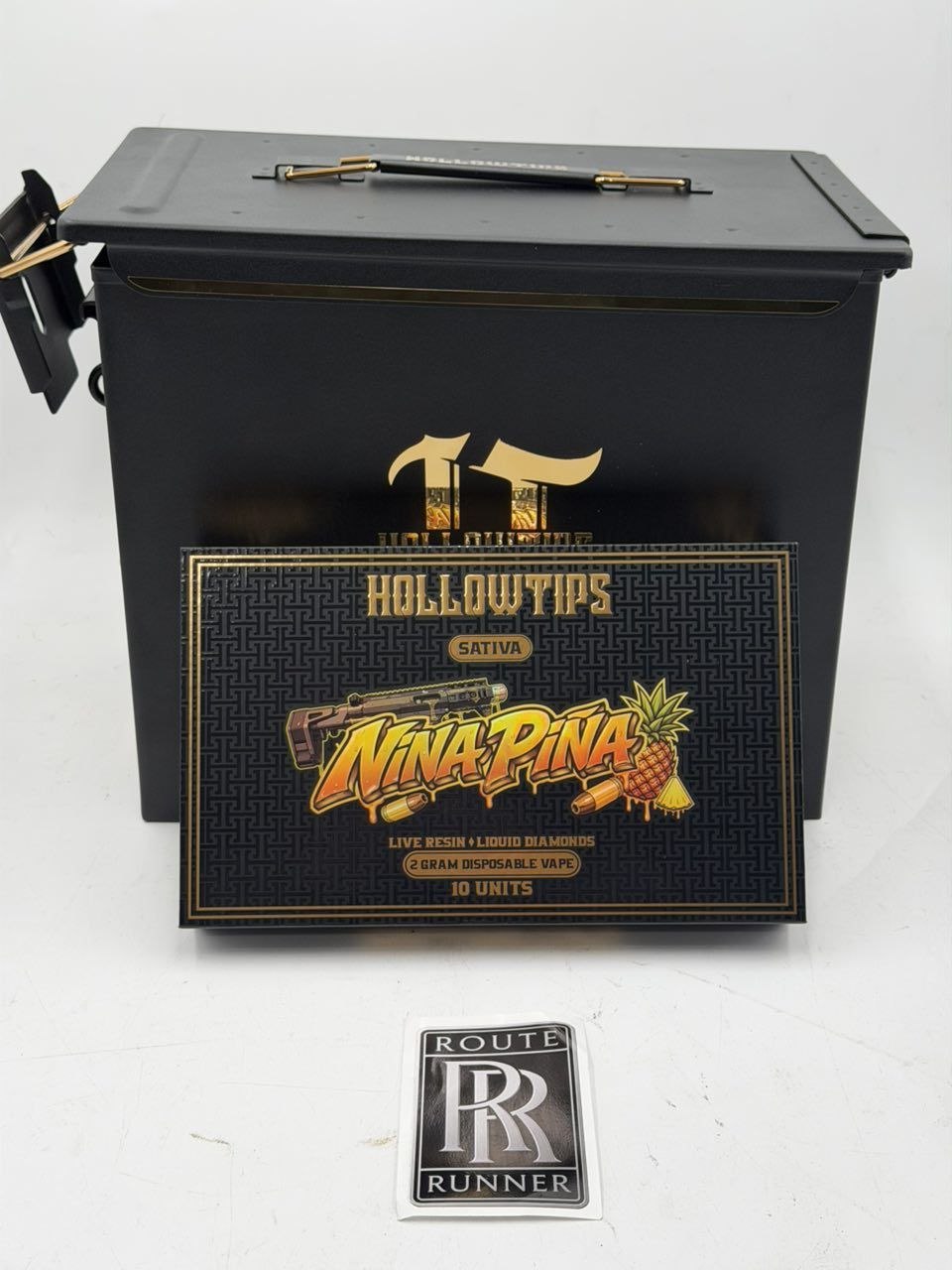 photo_2026-08-27_11-51-11 holly tips 2g disposable