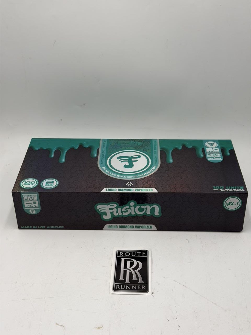 photo_2026-08-27_12-58-12 fusion 2g disposable
