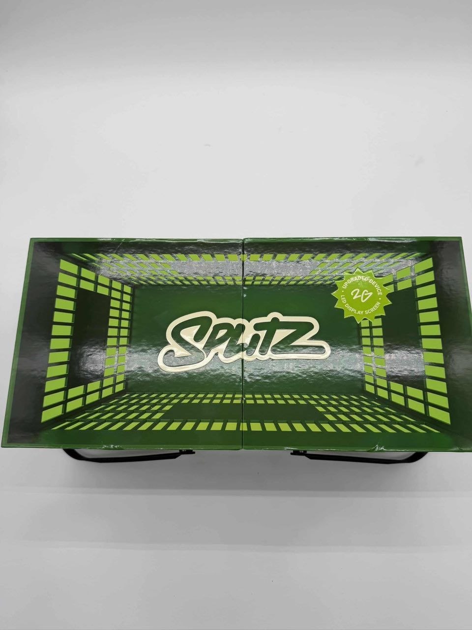 photo_2026-08-31_12-32-48 splitz 2g disposable the conner drop