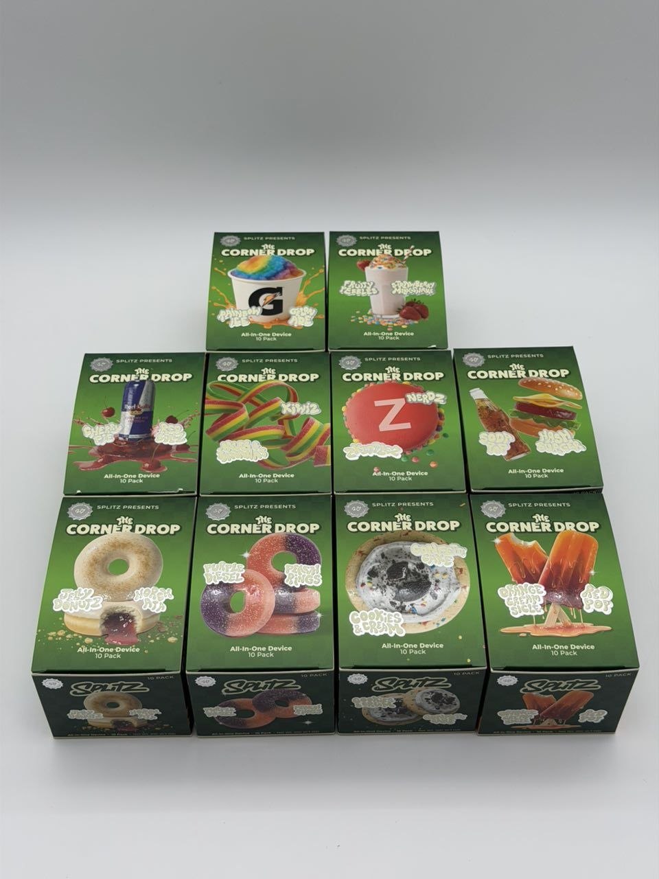 photo_2026-08-31_12-32-50 splitz 2g disposable the conner drop