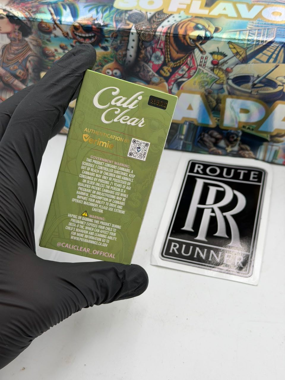 WhatsApp Image 2026-09-10 at 1.02.36 AM cali clear 2g disposable mega pack