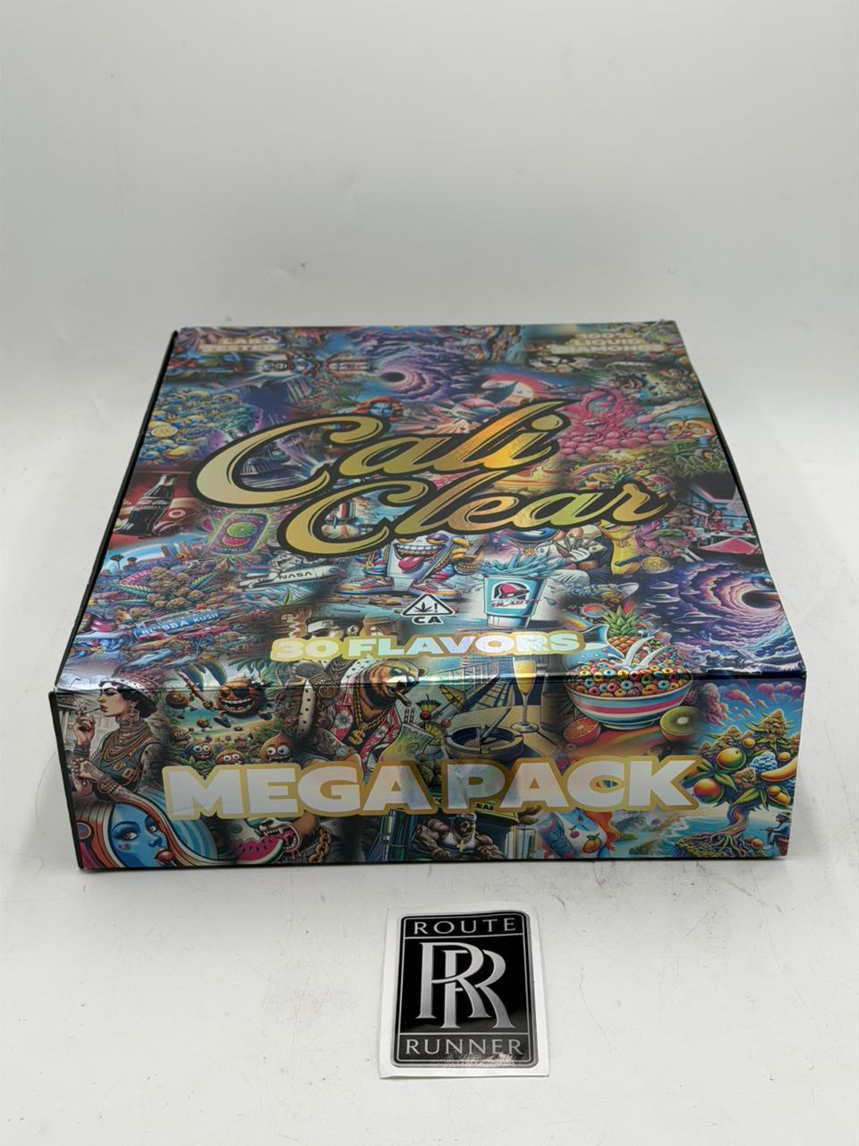 WhatsApp Image 2026-09-10 at 1.02.37 AM cali clear 2g disposable mega pack