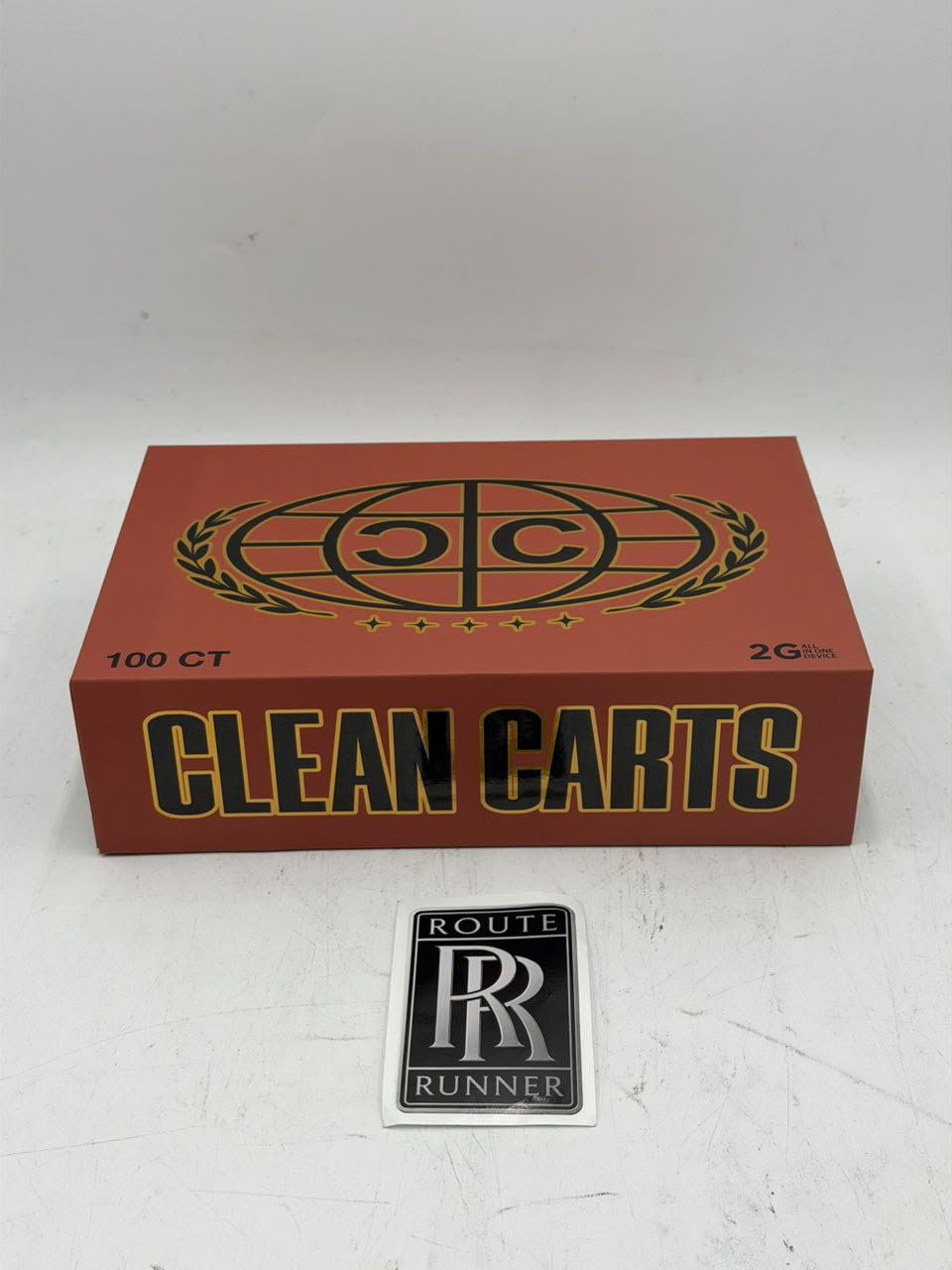 WhatsApp Image 2026-09-10 at 1.02.39 AM (1) new clean carts 2g disposable summer travel edition