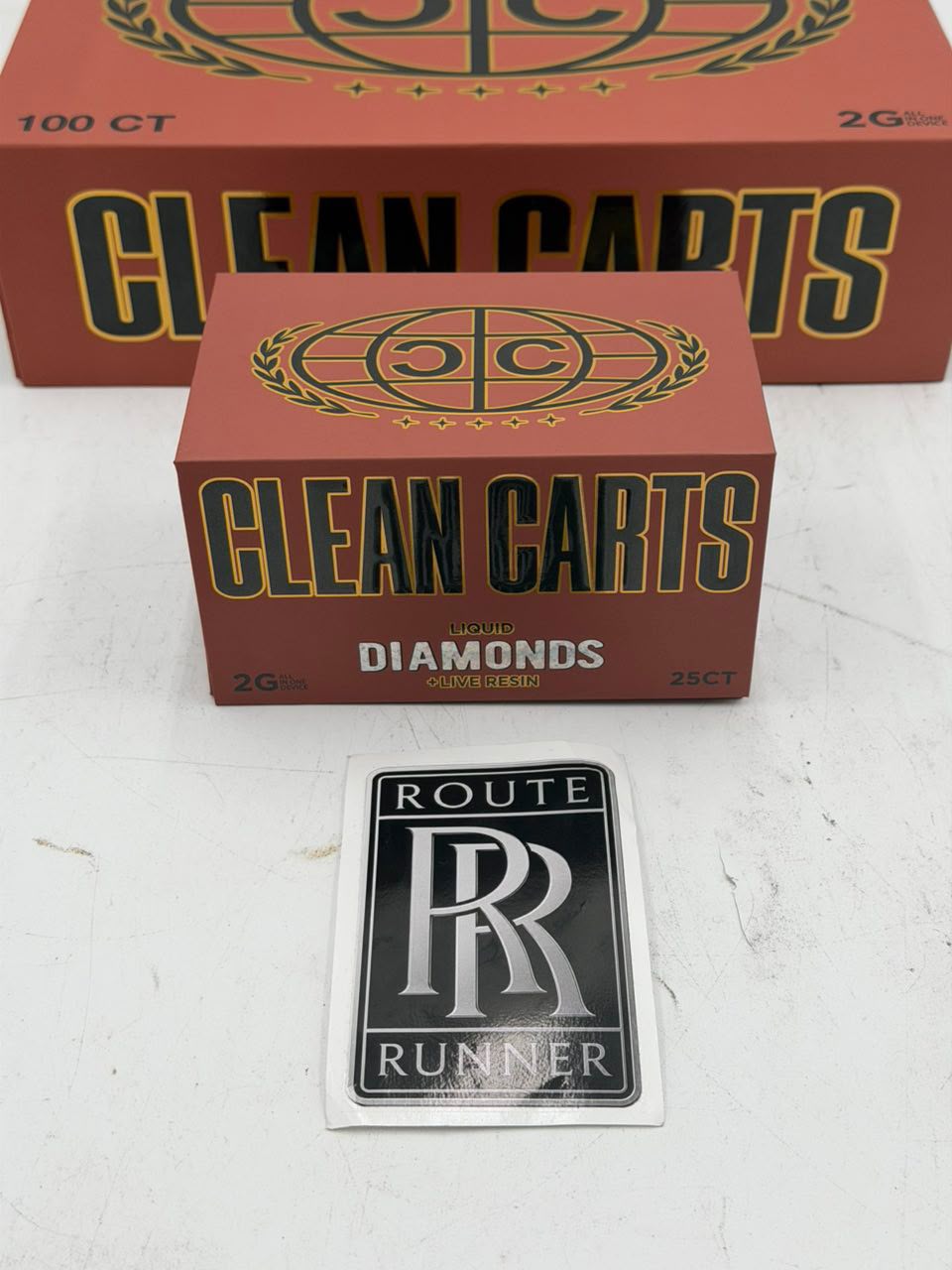 WhatsApp Image 2026-09-10 at 1.02.39 AM new clean carts 2g disposable summer travel edition