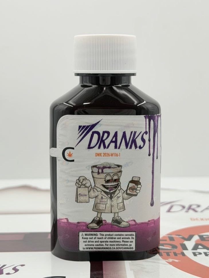 photo_2026-09-01_03-51-42 dranks the wock drop 2g disposable