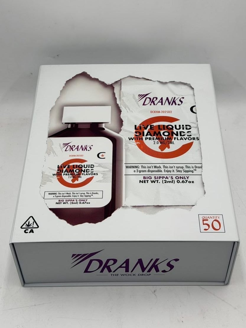 photo_2026-09-01_03-51-48 dranks the wock drop 2g disposable