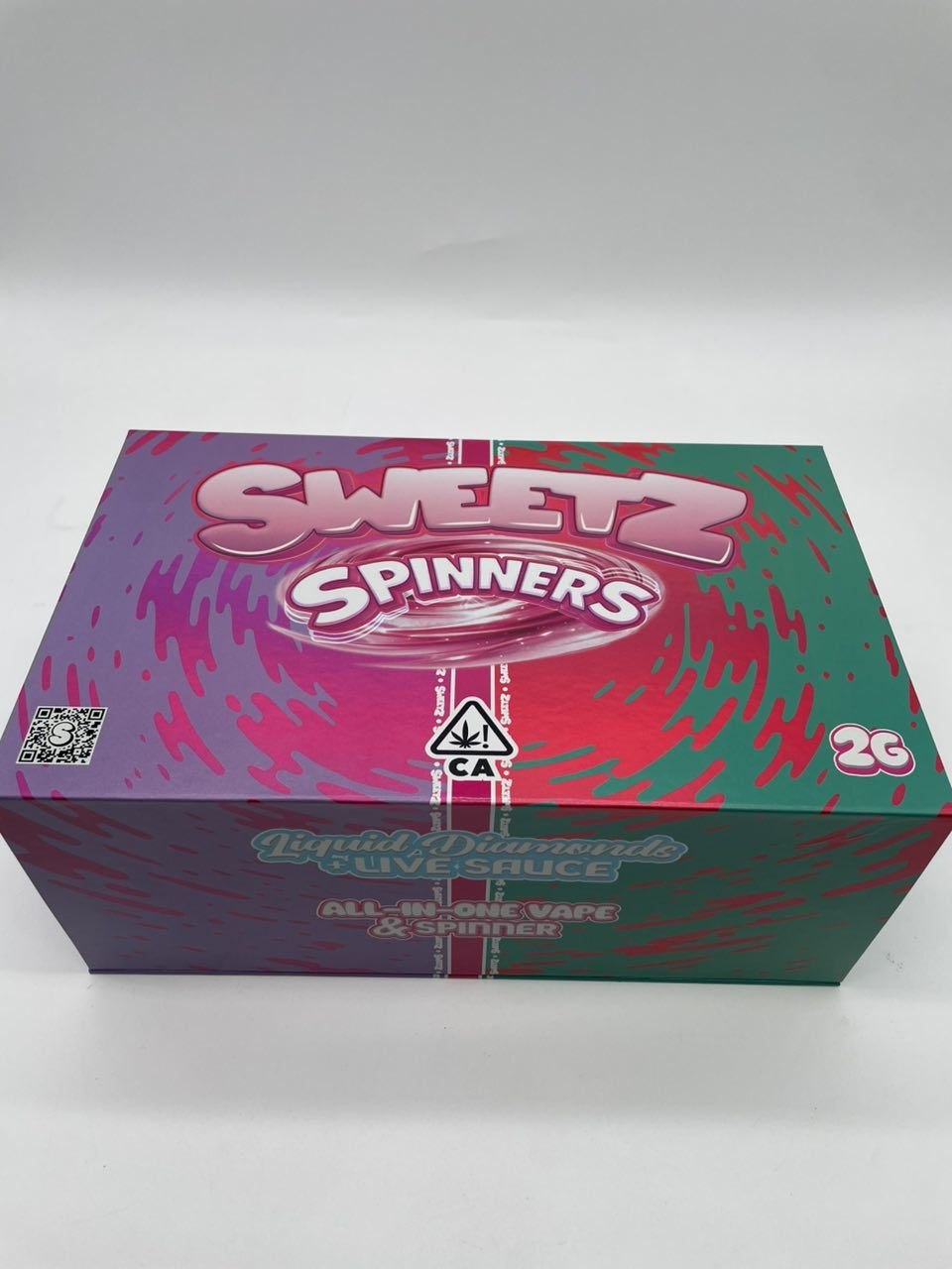 photo_2026-09-02_04-56-05 sweetz spinners 2g disposable