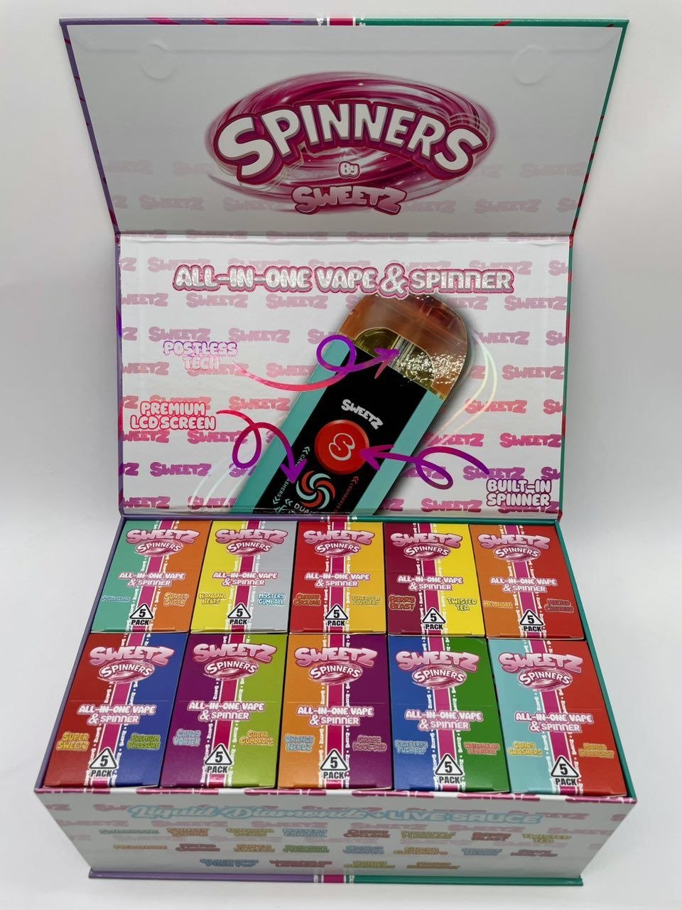 photo_2026-09-02_04-56-10 sweetz spinners 2g disposable