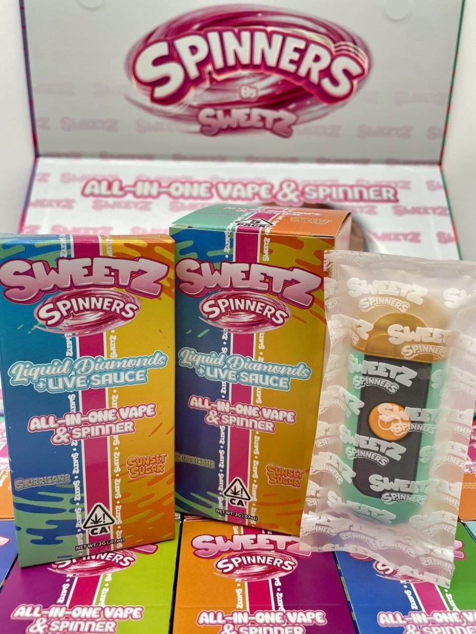 photo_2026-09-02_04-56-14 sweetz spinners 2g disposable