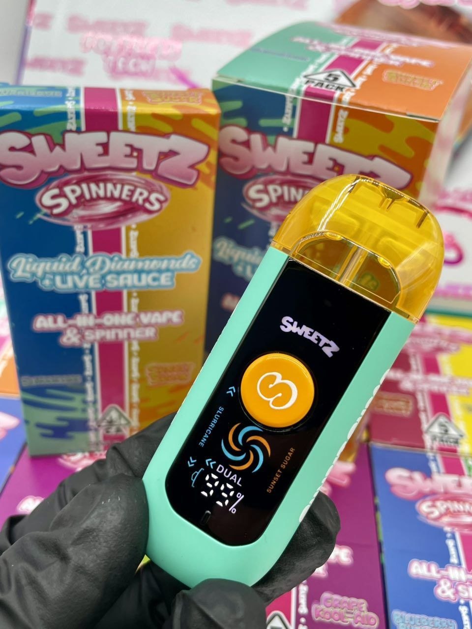 photo_2026-09-02_04-56-20 sweetz spinners 2g disposable