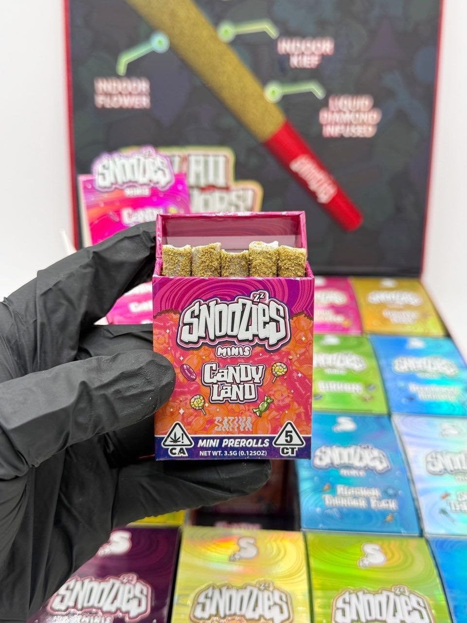 photo_2026-09-04_14-48-35 snoozies minis mini prerolls