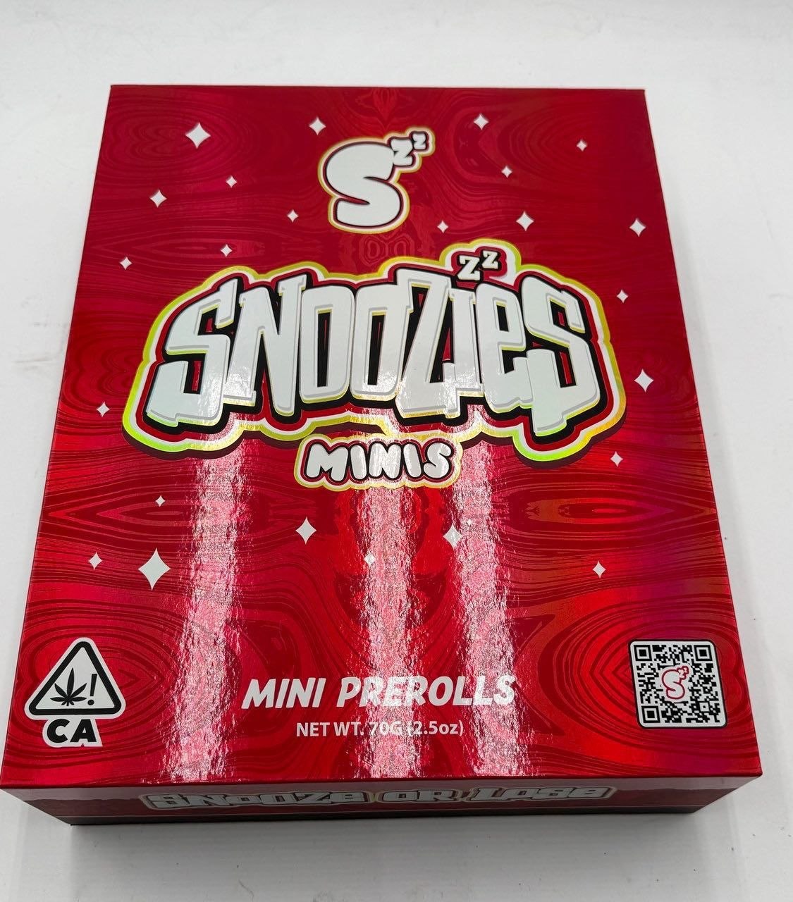 photo_2026-09-04_14-49-55 snoozies minis mini prerolls