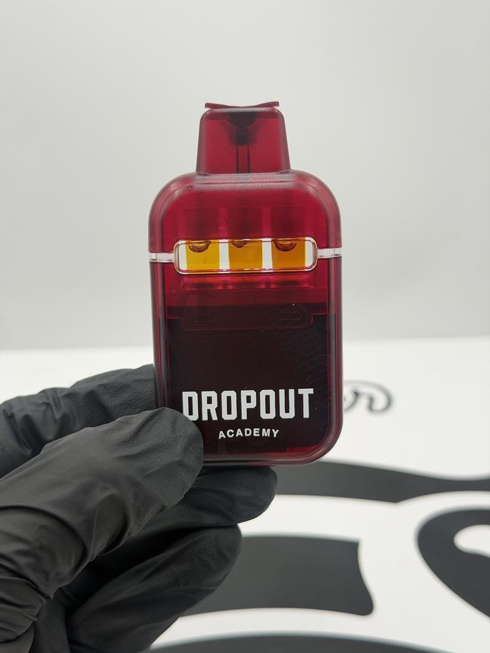 photo_2026-09-15_01-13-24 dropout academy trimester 3g 3 flavors