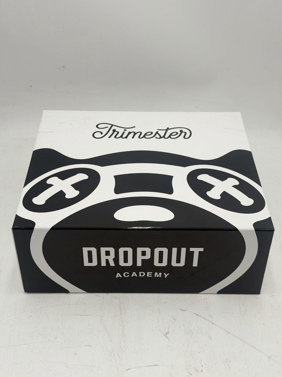 photo_2026-09-15_01-13-36 dropout academy trimester 3g 3 flavors
