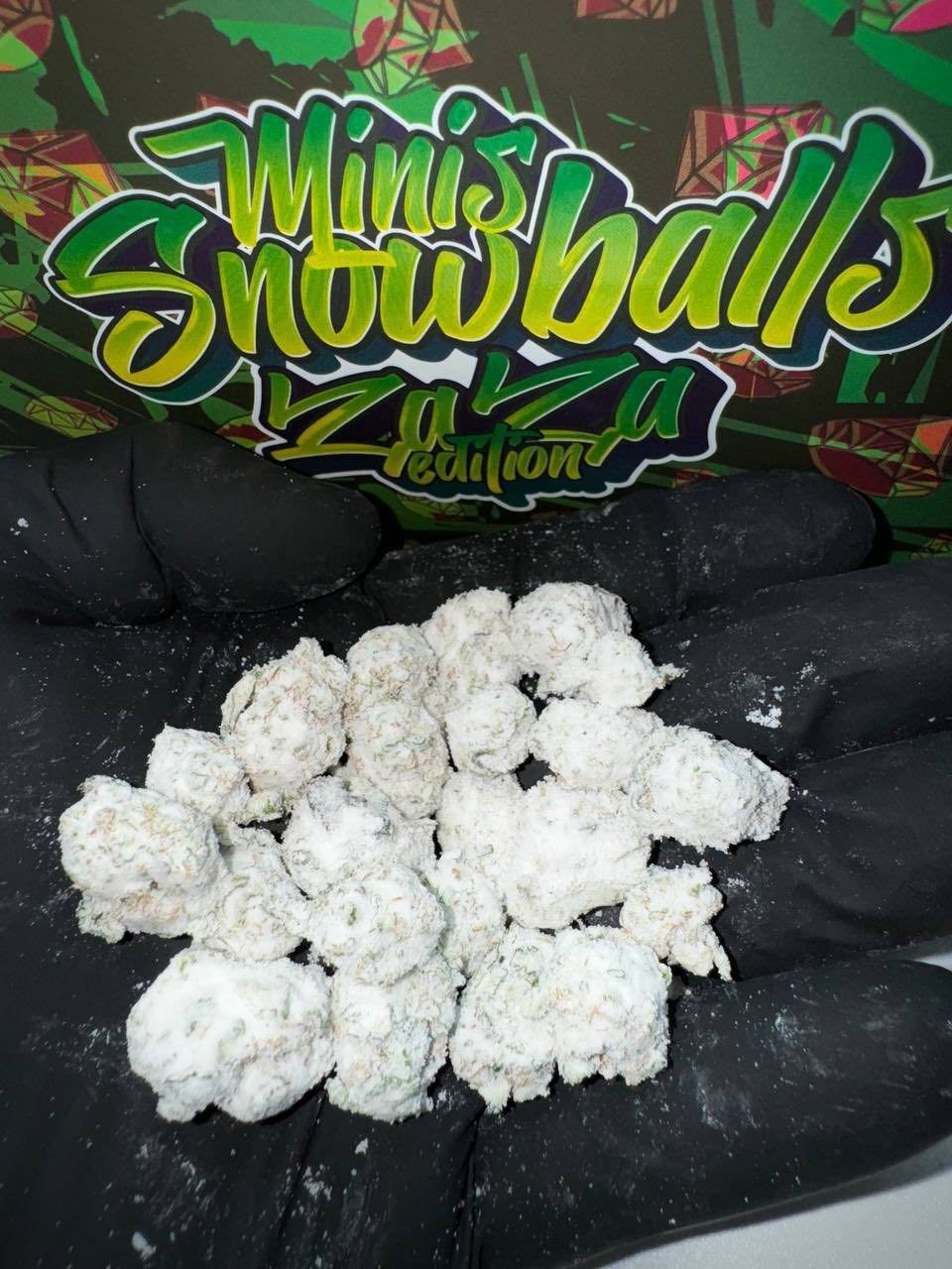 photo_2026-09-16_14-36-20 persy mini snowballs zaza edition