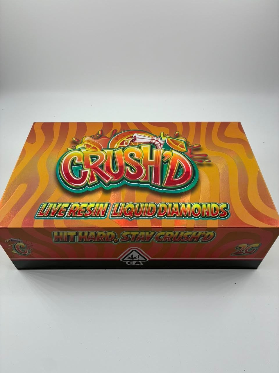 photo_2026-09-17_01-41-00 crush'd 2g disposable