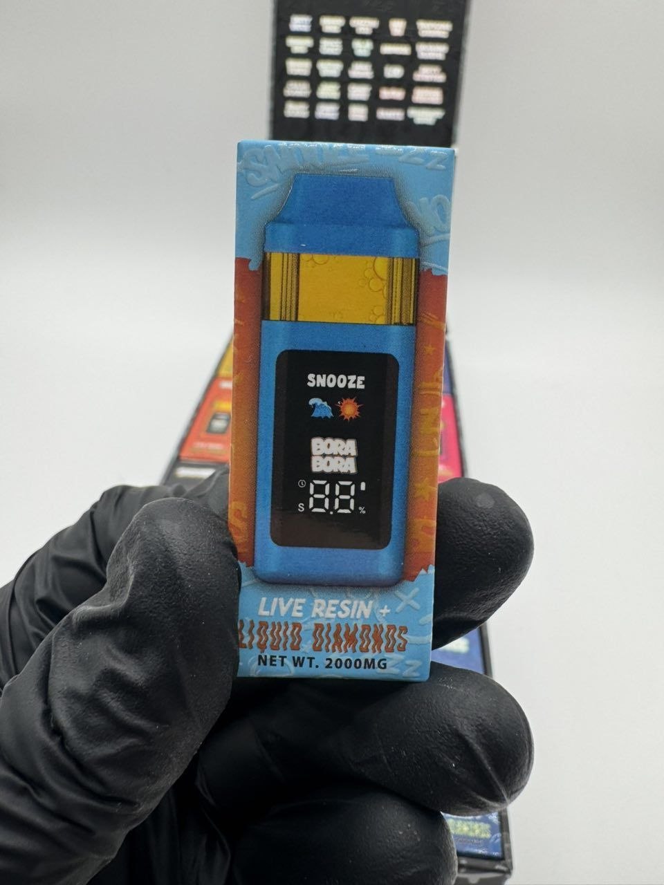 photo_2026-09-17_02-12-16 new snooze 2g disposable