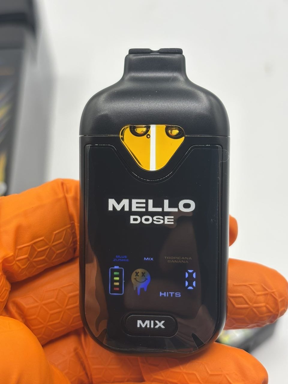 photo_2026-09-17_02-37-29 mello dose 2g dual tank disposable